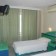 Balci Otel